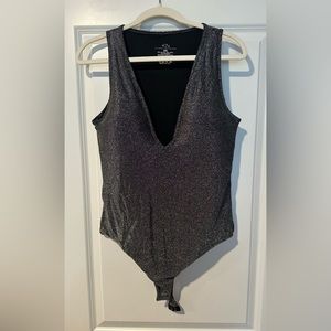 Klassy Network body suit